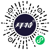 功能性添加剂、预混料类