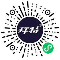 功能性添加剂、预混料类