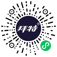 功能性添加剂、预混料类