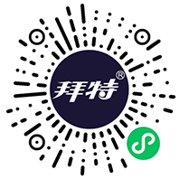 功能性添加剂、预混料类